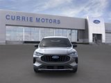 New 2025 Ford Escape Active w/ Cold Weather Package image 6