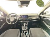 Used 2024 Kia Seltos S image 3