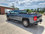 Used 2014 GMC Sierra 1500 4x4 Crew Cab image 6