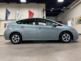 Used 2013 Toyota Prius Four image 4