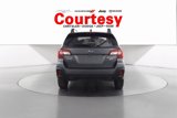 Used 2019 Subaru Outback 3.6R Limited image 5