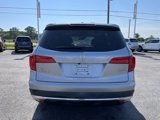 Used 2016 Honda Pilot Touring image 4