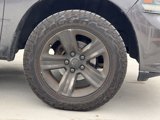 Used 2014 RAM 1500 Sport image 4