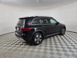 Certified 2024 Mercedes-Benz GLB 250 4MATIC image 3