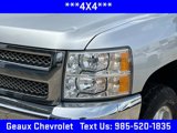 Used 2013 Chevrolet Silverado 1500 LT w/ All-Star Edition image 2
