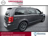 Used 2018 Dodge Grand Caravan GT image 6