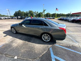 Used 2016 Cadillac CT6 Luxury image 4