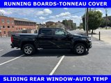Used 2018 Chevrolet Colorado Z71 image 2