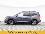 Used 2024 Subaru Ascent Touring w/ Popular Package #2 image 2