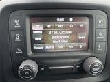 Used 2017 Jeep Renegade Latitude w/ Cold Weather Group image 6