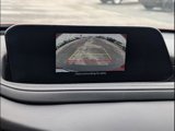 Used 2023 MAZDA CX-30 AWD 2.5 S w/ Select Package image 5