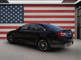 Used 2015 Ford Taurus SHO w/ Equipment Group 401A image 3