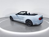 Used 2022 Ford Mustang Premium image 5