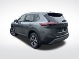 Used 2023 Nissan Rogue SV w/ SV Premium B Package image 3