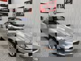 Used 2002 Chevrolet Camaro Z28 w/ SS Performance/Appearance Pkg image 4