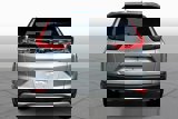 Certified 2018 Honda CR-V EX-L image 4