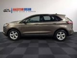 Used 2019 Ford Edge SE image 2