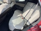 Used 2017 Hyundai Santa Fe Sport image 6