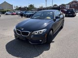 Used 2018 BMW 230i xDrive Coupe image 2
