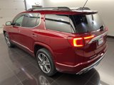 Used 2017 GMC Acadia Denali w/ Technology Package image 4