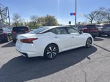 Used 2019 Nissan Altima 2.5 SL image 5