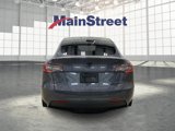 Used 2021 Tesla Model Y Long Range image 4