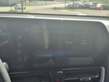 New 2025 Chevrolet TrailBlazer LT w/ LPO, Blackout Package image 4