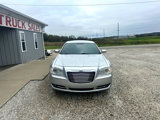 Used 2012 Chrysler 300 Limited image 5