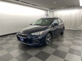 Used 2019 Subaru Impreza 2.0i Premium w/ Popular Package #2 image 2
