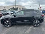New 2025 Ford Escape ST-Line Select w/ Tech Pack #2 image 2