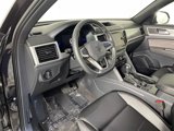 Used 2022 Volkswagen Atlas Cross Sport SE image 5