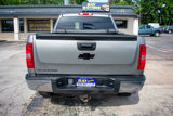 Used 2013 Chevrolet Silverado 1500 LT image 5