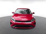 Used 2023 Kia Forte LXS image 3