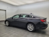 Used 2023 Chevrolet Malibu LT w/ Driver Confidence Package image 3