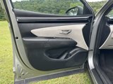 Used 2024 Hyundai Tucson SEL image 6