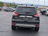Used 2014 Ford Escape Titanium w/ Equipment Group 401A image 5