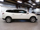 Used 2014 Chevrolet Traverse LT w/ All-Star Edition image 6