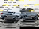 Used 2021 GMC Acadia Denali w/ Denali Technology Package image 6