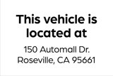 Used 2020 Toyota Corolla XLE image 3