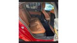 Used 2017 Alfa Romeo Giulia Sprint w/ Cold Weather Package image 6