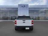 New 2024 Ford Maverick XLT w/ Equipment Group 300A Standard image 5