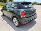 Used 2019 MINI Cooper S image 4