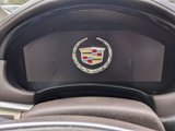 Used 2014 Cadillac XTS Premium image 3