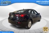Used 2016 MAZDA MAZDA3 i Grand Touring image 6
