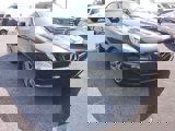 Used 2015 Mercedes-Benz SLK 250 image 4