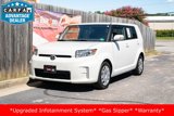 Used 2013 Scion xB image 1