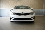 Used 2020 Kia Optima LX image 2