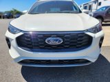 New 2024 Ford Escape ST-Line Select w/ Tech Pack #1 image 2