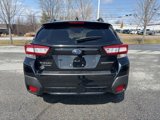 Used 2019 Subaru Crosstrek 2.0i Limited w/ Moonroof Package w/Navigation image 5