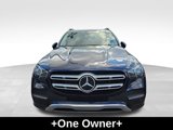 Used 2020 Mercedes-Benz GLE 450 4MATIC image 3